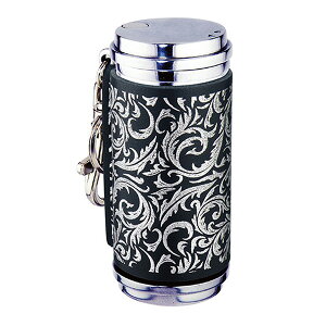 gъDM AbVV_[ VZeBbNU[ IQOSΉ]A~ y v v AbVgC `  X^CbV {v AxXN IeK lCeBu