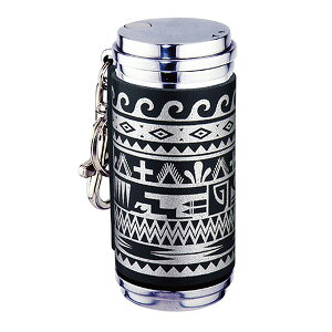 gъDM AbVV_[ VZeBbNU[ IQOSΉ]A~ y v v AbVgC `  X^CbV {v AxXN IeK lCeBu