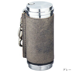 gъDM AbVV_[ v C^AU[ {v {v A~ y XCh v AbVgC