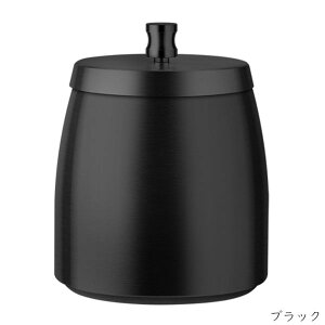 DM STCY x̍t^tXeXAbVg[ S LRÂ炢  t^t 􂦂 ^oRXg ~ XeX Wt Vo[ ubN S[h J