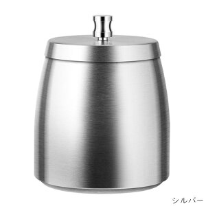 DM LTCY x̍t^tXeXAbVg[ L LRÂ炢  t^t 􂦂 ^oRXg ~ XeX Wt Vo[ ubN S[h J