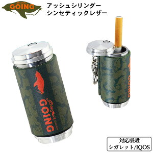 gъDM yMS[CO AbVV_[ VZeBbNU[ v {v {v A~ y XChJ v AbVgC yM S[CO PENGUIN GOING q[gX