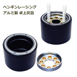 DM yM[VO A~ DM]Ώ|Pbg 􂢉 ubN A~ y p ALLA~ yMC^[