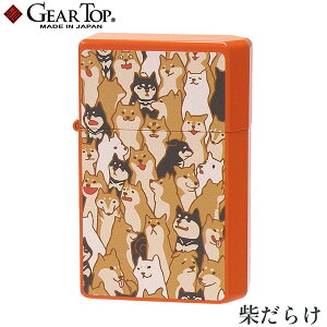 GEAR TOP Ă炯 { Aj}fUC   Č VoCk ICC^[ i El ICh~ Dꂽ\ ȈՃeiX yMC^[ 