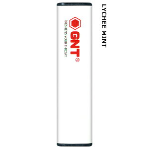 GNT g؂萴VAPE \[ ~g V^VAPE xCv jR`0 ^[0 ߉ jR`[ m^[ ^[Ȃ dqVAPE t[o[ dq^oR dq΂ mE}KW m}KW