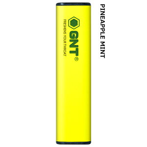 GNT g؂萴VAPE \[ ~g V^VAPE xCv jR`0 ^[0 ߉ jR`[ m^[ ^[Ȃ dqVAPE t[o[ dq^oR dq΂ mE}KW m}KW