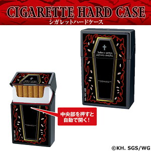 k唎 ObY VKbgn[hP[X A[J[h̊ wVO HELLSING VKbgP[X M[ ΂P[X n[hP[X 85mm ^oRP[X P[X  