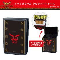 楽天市場】ターボライター（シガレットケース｜喫煙具）：ホビーの通販