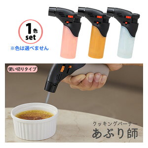 �J���e�� �u�y�j�̓i�j����v�ŏЉ� �F�w��s�� �o�[�i�[ ���Ԃ�t MX-GM-25J�]�g���؂�^�C�v �N�b�L���O�o�[�i�[ ���^ �g���̂� �t�� ���S���b�N ���S�L���b�v ������