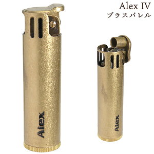 �I�C�����C�^�[ ALEX IV �u���X�o���� �A���b�N�X 4 Alex �S�[���h �^�J ���g�� �N���V�b�N �t�����g�� �y���M�����C�^�[