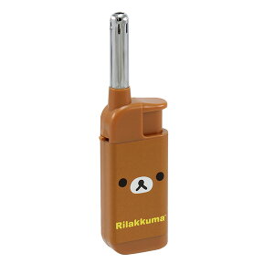 yFIׂ/Pi̔z`J`J3 bN} CR  g؂ _Ζ_ CRF RpNg g؂^Cv ĝăC^[ KX}b` C^[ `bJ} `J`J 