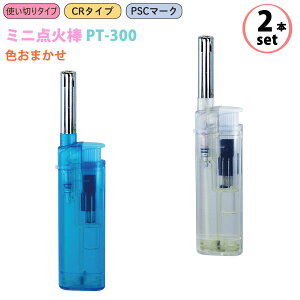 2{Zbg CR~j_Ζ_ PT-300 g؂^Cv]_Ζ_ y RpNg  KX}b` Fws `bJ}