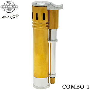 �I�C�����C�^�[ �_�O���X �t�B �[���h S �v���X �R���{ �S�[���h�@�V���o�[�@DOUGLASS Field S Plus COMBO-1 ���{�� ���{�� �_�O���X �t�B �[���h �v���X �����x �y�� ��v �����h�� �_�O���X���C�^�[ 