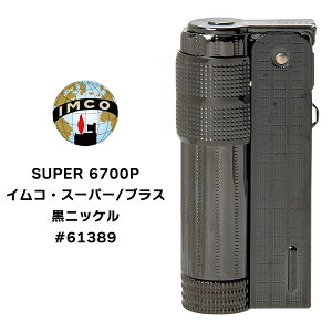 �I�C�����C�^�[ �C���R �X�[�p�[ �u���X ���j�b�P�� #61389 �^�J �ѐ��쏊 �C���R�E�X�[�p�[ �����^�b�`���� �I�C���^���N���E�\ �X���C�h�����h �t�����g CLUB JT IMCO SUPER 6700P