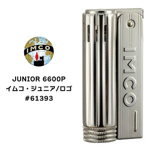 �I�C�����C�^�[ �C���R �W���j�A ���S #61393 SUS430 �X�e�����X IMCO �ѐ��쏊 �����^�b�`���� �I�C���^���N���E�\ �t�����g IMCO JUNIOR 6600P