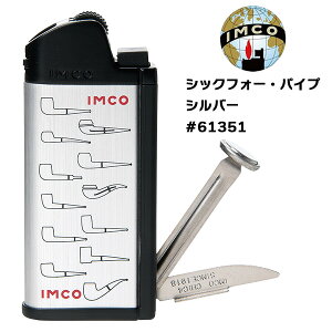 KXC^[ CREVbNtH[EpCvEVo[ #61351]IMCO  CR VbNtH[pCv y tg ѐ쏊