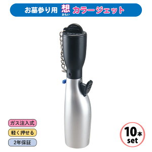 y10{ZbgzQpC^[ zijJ[WFbg yMC^[]pC^[ KX Qp C^[  ^[{C^[ ɋ ܂