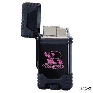 ^[{C^[ PK-2 yM'80 NVbN KX KXC^[ RpNg y  KX [U TURBO-X ^[{X S LN^[ yMC^[