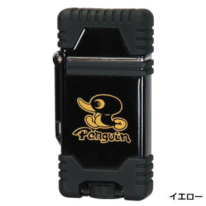 ^[{C^[ PK-2 yM'80 NVbN KX KXC^[ RpNg y  KX [U TURBO-X ^[{X S LN^[ yMC^[