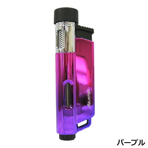 KX ^[{C^[ bLWFbg WFbgt[C^[ AGAINST ROCKfNG JET KXC^[ ^{fB KXcʑ SLbvt cCC^[