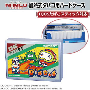 iRWF_[ M΂pn[hP[X fBO_O Q[JZbg IQOS ILUMA ACRX C} eA TEREA ZeBA SENTIA q[gXeBbN pP[X VKbgP[X ^o