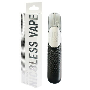 yzPi̔ NICOLESS VAPE jRX xCv g؂^Cv jR`0 ^[0 ߉ jR`[ m^[ ^[Ȃ dqVAPE ׃Cv t[o[ dq^oR dq΂ ĝ 