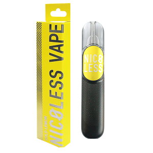 yzPi̔ NICOLESS VAPE jRX xCv g؂^Cv jR`0 ^[0 ߉ jR`[ m^[ ^[Ȃ dqVAPE ׃Cv t[o[ dq^oR dq΂ ĝ 