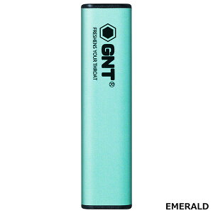 GNT g؂萴VAPE \[ ~g V^VAPE xCv jR`0 ^[0 ߉ jR`[ m^[ ^[Ȃ dqVAPE t[o[ dq^oR dq΂ mE}KW m}KW