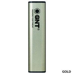 GNT g؂萴VAPE \[ ~g V^VAPE xCv jR`0 ^[0 ߉ jR`[ m^[ ^[Ȃ dqVAPE t[o[ dq^oR dq΂ mE}KW m}KW