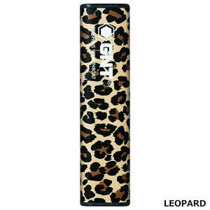 GNT g؂萴VAPE \[ ~g V^VAPE xCv jR`0 ^[0 ߉ jR`[ m^[ ^[Ȃ dqVAPE t[o[ dq^oR dq΂ mE}KW m}KW