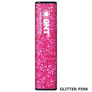 GNT g؂萴VAPE \[ ~g V^VAPE xCv jR`0 ^[0 ߉ jR`[ m^[ ^[Ȃ dqVAPE t[o[ dq^oR dq΂ mE}KW m}KW