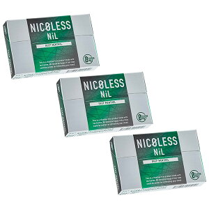 jRX j NICOLESS NiL 3Zbg] ։ObY ߉ tXeBbN ^[ jR`[ xCv M^oR MXeBbN dq΂ ։⏕ UM