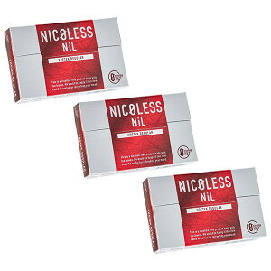 jRX j NICOLESS NiL 3Zbg] ։ObY ߉ tXeBbN ^[ jR`[ xCv M^oR MXeBbN dq΂ ։⏕ UM