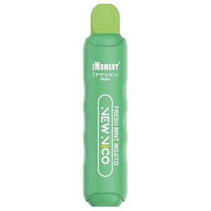 yt[o[10{zCbvNEbNX iPPUKU RELAX VAPE NEW NICO dq^oR xCv V[V ։ObY jR`0 jR`[ ^[0 e DR.VAPE Mode 3 Vapenigin KIWI Aspire GOTEK ĝ