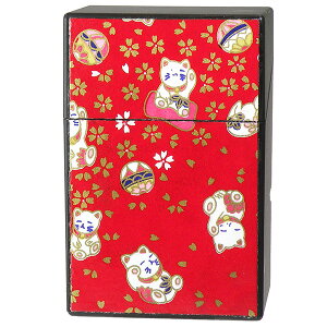 VKbgP[X FTa }`n[hP[XR a n[hP[X M[ ΂P[X n[hP[X 85mm ^oRP[X P[X  vX`bN yMC^[