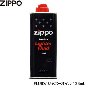 �y�I�C����(��)1�{/ZIPPO�А��K���C�Z���X�i�zZIPPO �W�b�|�[ �W�b�| �I�C�� 133ml �� �I�C��S FLUID ���Օi ��p�I�C�� �I�C���� Zippo �����i ���K�i