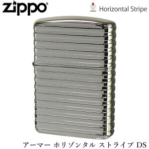 ZIPPO A[}[ z]^ XgCv DS A[}[x[X _CAmVo[ 4ʘAH Gb`O  Wb|[ C^[ Wb| Zippo ICC^[ zippo C^[ Ki