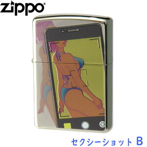 ZIPPO �Z�N�V�[�V���b�g B �G�b�`���O �C���N�W�F�b�g Ni �~���[ �W�b�|�[ Zippo �W�b�| �I�C�����C�^�[ ���C�^�[ zippo �u���b�N ���K�i
