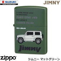 楽天市場】zippo suzukiの通販