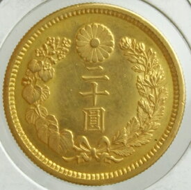楽天市場 円金貨の通販 楽天市場 円金貨の通販