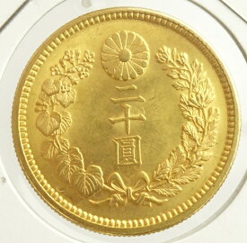 楽天市場 円金貨の通販