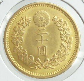 楽天市場 円金貨の通販 楽天市場 円金貨の通販