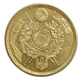 楽天市場】オーストリアウィーンフィルハーモニー50ユーロ金貨1/2 