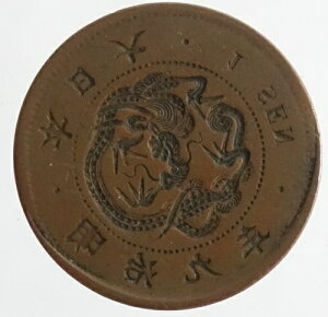 yAłG[݁z1K݁@9Ni1876j