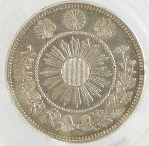 ^50K݁y嗳z4Ni1871jNGCӒyGenuine Cleaned-AU Detailz