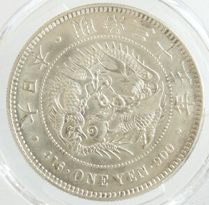 V1~݁yNz35Ni1902jPCGSӒyGenuine Cleaned-AU Detailz