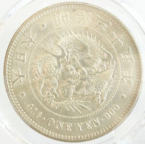 V1~݁yNz35Ni1902jPCGSӒyGenuine Cleaned-AU Detailz