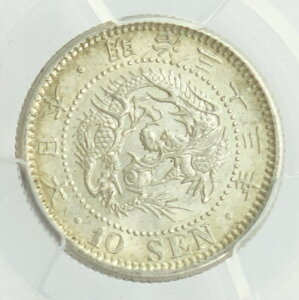 10K݁@33Ni1900jPCGSӒyMS64z