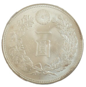 V1~ݖ24Ni1891jPCGSӒyMS63z