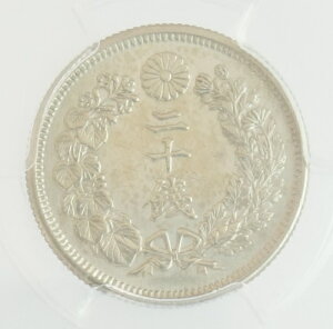 yz20K 44Ni1911jN PCGSӒyCleand-AU Detailz